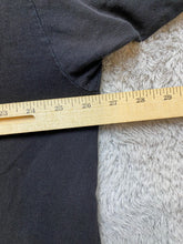 Load image into Gallery viewer, Ecko Unltd Shirt Adult 3XL Black Airborne Military Logo Rhino Skateboard Mens