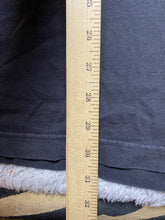 Load image into Gallery viewer, Ecko Unltd Shirt Adult 3XL Black Airborne Military Logo Rhino Skateboard Mens