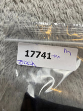 Load image into Gallery viewer, Planet Hollywood Shirt Adult Large Black Munich Germany Streetwear Skater Mens