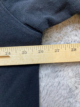 Load image into Gallery viewer, Ecko Unltd Shirt Adult 2XL XXL Linear Striped Rhino Y2K Streetwear Golf Polo Men