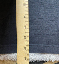 Load image into Gallery viewer, Ecko Unltd Shirt Adult 2XL XXL Linear Striped Rhino Y2K Streetwear Golf Polo Men