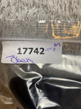 Load image into Gallery viewer, Ecko Unltd Shirt Adult 2XL XXL Linear Striped Rhino Y2K Streetwear Golf Polo Men