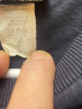 Load image into Gallery viewer, VTG Lynyrd Skynyrd Shirt Adult Medium Black Skull 8 Balls Rock Eagle Y2K Mens