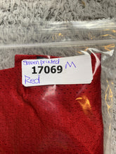 Load image into Gallery viewer, Tampa Bay Buccaneers Jersey Extra Large Reebok Cadillac Williams #24 NFL Mens