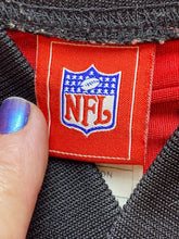 Load image into Gallery viewer, Tampa Bay Buccaneers Jersey Extra Large Reebok Cadillac Williams #24 NFL Mens