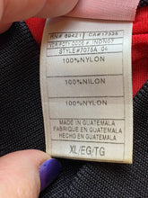 Load image into Gallery viewer, Tampa Bay Buccaneers Jersey Extra Large Reebok Cadillac Williams #24 NFL Mens