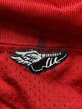 Load image into Gallery viewer, Tampa Bay Buccaneers Jersey Extra Large Reebok Cadillac Williams #24 NFL Mens