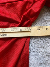 Load image into Gallery viewer, Tampa Bay Buccaneers Jersey Extra Large Reebok Cadillac Williams #24 NFL Mens