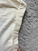 Load image into Gallery viewer, VTG Crabby Joe's Deck & Grill Shirt Adult Medium Daytona Beach Single Stitch Men