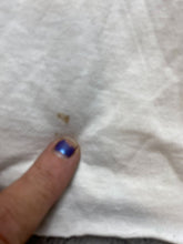 Load image into Gallery viewer, VTG Crabby Joe's Deck & Grill Shirt Adult Medium Daytona Beach Single Stitch Men