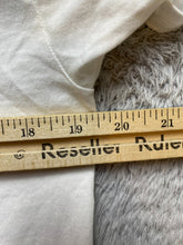 Load image into Gallery viewer, VTG Crabby Joe's Deck & Grill Shirt Adult Medium Daytona Beach Single Stitch Men