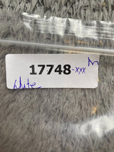 Load image into Gallery viewer, VTG Crabby Joe's Deck & Grill Shirt Adult Medium Daytona Beach Single Stitch Men