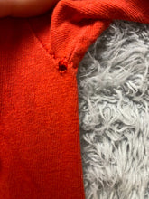 Load image into Gallery viewer, VTG Kansas Jayhawks Shirt Adult Extra Large NCAA Rock Chalk Allen Fieldhouse Men