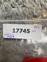 Load image into Gallery viewer, VTG Kansas Jayhawks Shirt Adult Extra Large NCAA Rock Chalk Allen Fieldhouse Men