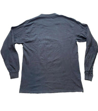 Load image into Gallery viewer, Bimmerfest Shirt Adult Medium Black Fontana California Auto Club Speedway Mens