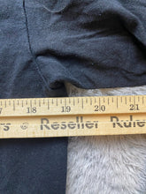 Load image into Gallery viewer, Bimmerfest Shirt Adult Medium Black Fontana California Auto Club Speedway Mens