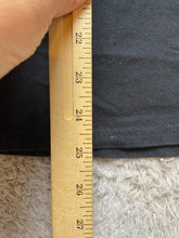 Load image into Gallery viewer, Bimmerfest Shirt Adult Medium Black Fontana California Auto Club Speedway Mens