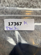 Load image into Gallery viewer, Bimmerfest Shirt Adult Medium Black Fontana California Auto Club Speedway Mens