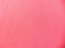 Load image into Gallery viewer, Nat Nast Shirt Adult Medium Collared Casual Performance Preppy Golf Polo Mens