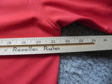 Load image into Gallery viewer, Nat Nast Shirt Adult Medium Collared Casual Performance Preppy Golf Polo Mens