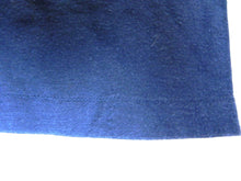 Load image into Gallery viewer, VTG Williamsburg VA Shirt Adult Extra Large Single Stitch 70s Rainbow Mens