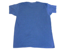 Load image into Gallery viewer, VTG Williamsburg VA Shirt Adult Extra Large Single Stitch 70s Rainbow Mens