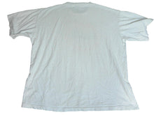 Load image into Gallery viewer, VTG UCLA Bruins Shirt Adult Extra Large Single Stitch 80s Streetwear Mens