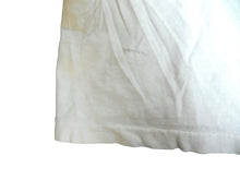 Load image into Gallery viewer, VTG UCLA Bruins Shirt Adult Extra Large Single Stitch 80s Streetwear Mens