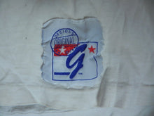 Load image into Gallery viewer, VTG UCLA Bruins Shirt Adult Extra Large Single Stitch 80s Streetwear Mens