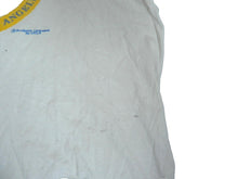 Load image into Gallery viewer, VTG UCLA Bruins Shirt Adult Extra Large Single Stitch 80s Streetwear Mens
