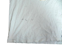 Load image into Gallery viewer, VTG UCLA Bruins Shirt Adult Extra Large Single Stitch 80s Streetwear Mens