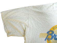 Load image into Gallery viewer, VTG UCLA Bruins Shirt Adult Extra Large Single Stitch 80s Streetwear Mens