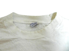 Load image into Gallery viewer, VTG UCLA Bruins Shirt Adult Extra Large Single Stitch 80s Streetwear Mens