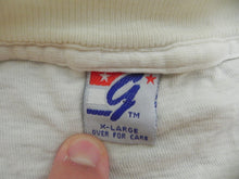 Load image into Gallery viewer, VTG UCLA Bruins Shirt Adult Extra Large Single Stitch 80s Streetwear Mens