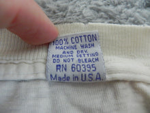 Load image into Gallery viewer, VTG UCLA Bruins Shirt Adult Extra Large Single Stitch 80s Streetwear Mens