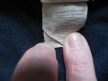 Load image into Gallery viewer, VTG Rebel Racing Shirt Adult Extra Large Skull No Limits 4 To The Floor Y2K Mens