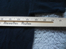 Load image into Gallery viewer, VTG Rebel Racing Shirt Adult Extra Large Skull No Limits 4 To The Floor Y2K Mens