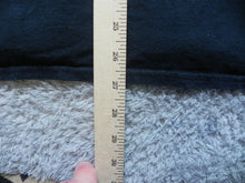 Load image into Gallery viewer, VTG Rebel Racing Shirt Adult Extra Large Skull No Limits 4 To The Floor Y2K Mens