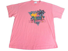 Load image into Gallery viewer, VTG Alfred's Shirt Adult Extra Large Famous Beale Street Single Stitch 80s Mens