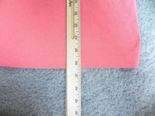 Load image into Gallery viewer, VTG Alfred's Shirt Adult Extra Large Famous Beale Street Single Stitch 80s Mens