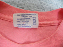 Load image into Gallery viewer, VTG Alfred's Shirt Adult Extra Large Famous Beale Street Single Stitch 80s Mens