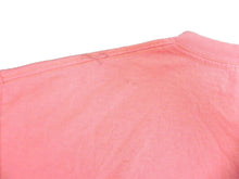 Load image into Gallery viewer, VTG Alfred's Shirt Adult Extra Large Famous Beale Street Single Stitch 80s Mens