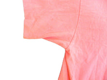 Load image into Gallery viewer, VTG Alfred's Shirt Adult Extra Large Famous Beale Street Single Stitch 80s Mens