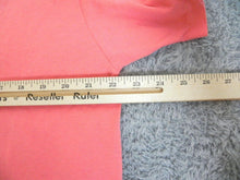 Load image into Gallery viewer, VTG Alfred's Shirt Adult Extra Large Famous Beale Street Single Stitch 80s Mens