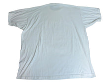 Load image into Gallery viewer, VTG Tractor Shirt Adult 2XL XXL Grandpas Are Just Antique Little Boys 90s Mens