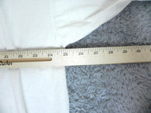 Load image into Gallery viewer, VTG Tractor Shirt Adult 2XL XXL Grandpas Are Just Antique Little Boys 90s Mens