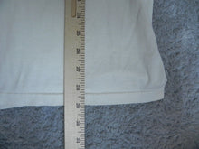 Load image into Gallery viewer, VTG Tractor Shirt Adult 2XL XXL Grandpas Are Just Antique Little Boys 90s Mens