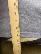 Load image into Gallery viewer, Tampa Bay Lightning Shirt Adult Extra Large NHL Hockey Spell Out Logo Mens