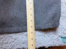 Load image into Gallery viewer, The North Face Jacket Adult Medium Gray Windwall Outdoor Hardware Embroider Mens