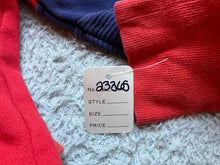 Load image into Gallery viewer, Under Armour Sweatshirt Adult Large Hoodie Coast Guard Spell Out Pullover Men